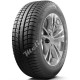 Купить Michelin Primacy Alpin 3 225/50 R17 94H