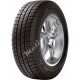 Купить BF Goodrich Activan Winter 235/65 R16 C 115/113R