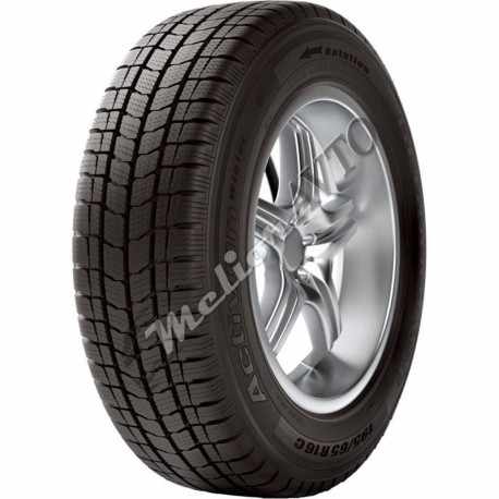 Купить BF Goodrich Activan Winter 235/65 R16 C 115/113R