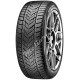 Купить Vredestein Wintrac Xtreme S 285/40 R22 110W XL