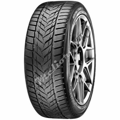 Купить Vredestein Wintrac Xtreme S 275/40 R22 108V XL