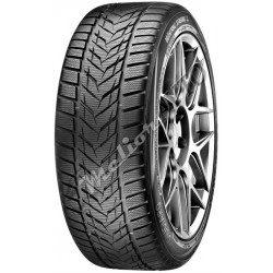 Купить Vredestein Wintrac Xtreme S 255/50 R19 107V XL