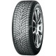 Купить Yokohama W.Drive V905 265/40 R21 105V