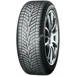 Купить Yokohama W.Drive V905 265/40 R21 105V