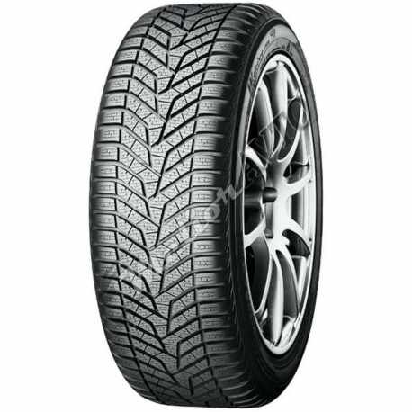 Купить Yokohama W.drive V905 315/35 R20 110V