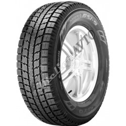 Купить Toyo Observe GSi-5 285/60 R18 120Q XL