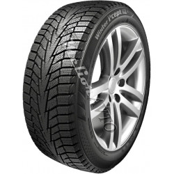 Купить Hankook Winter i*cept iZ2 W616 185/65 R15 92T XL