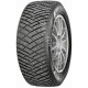 Купить Goodyear UltraGrip Ice Arctic SUV 225/55 R18 102T XL шип