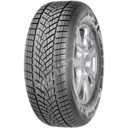 Купить Goodyear UltraGrip Ice SUV Gen-1 225/60 R18 104T XL