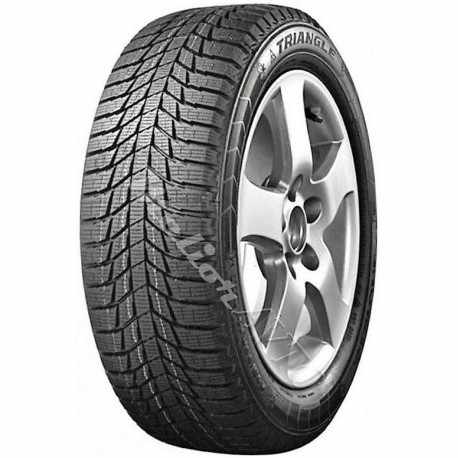 Купить Triangle PL01 235/55 R19 105R