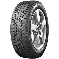 Купить Triangle PL01 225/60 R17 103R