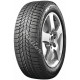 Купить Triangle PL01 215/60 R16 99R