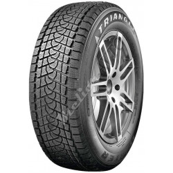 Купить Triangle TR797 245/65 R17 111T