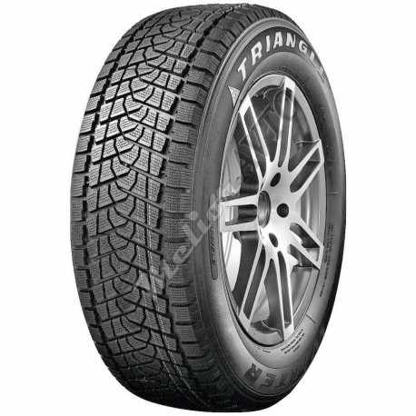 Купить Triangle TR797 275/55 R20 117T XL