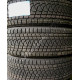 Купить Triangle TR797 275/55 R20 117T XL