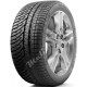 Купить Michelin Pilot Alpin 4 275/40 R19 105W XL