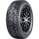 Купить Nokian Hakkapeliitta 9 SUV 285/45 R22 114T XL шип