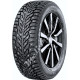 Купить Nokian Hakkapeliitta 9 215/60 R16 99T XL шип