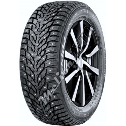 Купить Nokian Hakkapeliitta 9 215/60 R16 99T XL шип