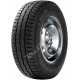 Купить Michelin Agilis Alpin 215/65 R16 C 109/107R (106T)