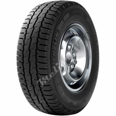 Купить Michelin Agilis Alpin 215/65 R16 C 109/107R (106T)