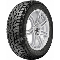 Купить Toyo Observe G3-Ice 275/40 R22 107T п/ш