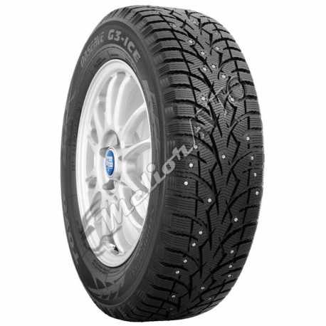 Купить Toyo Observe G3-Ice 175/65 R14 82T шип