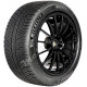 Купить Michelin Pilot Alpin 5 SUV 305/40 R20 112V XL (N0)