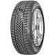 Купить Goodyear UltraGrip Ice 2 195/55 R15 85T