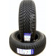 Купить Goodyear UltraGrip Ice 2 195/55 R15 85T