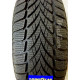 Купить Goodyear UltraGrip Ice 2 195/55 R15 85T