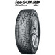 Купить Yokohama Ice Guard IG60 215/55 R18 99Q