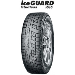 Купить Yokohama Ice Guard IG60 225/65 R17 102Q