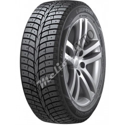 Купить Laufenn I Fit Ice LW71 235/70 R16 109T п/ш