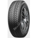 Купить Michelin Alpin A4 185/65 R15 88T