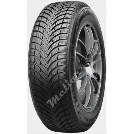 Купить Michelin Alpin A4 185/65 R15 88T