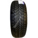 Купить Michelin Alpin 6 215/55 R17 98V XL