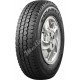 Купить Triangle TR737 195/70 R15 C 104/102Q