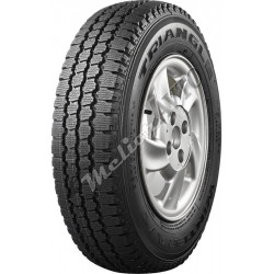 Купить Triangle TR737 195/70 R15 C 104/102Q