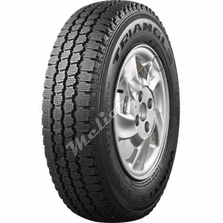 Купить Triangle TR737 195/70 R15 C 104/102Q