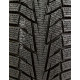 Купить Hankook Winter i*cept iZ2 W616 155/65 R14 75T