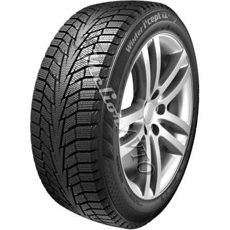 Купить Hankook Winter i*cept iZ2 W616 155/65 R14 75T