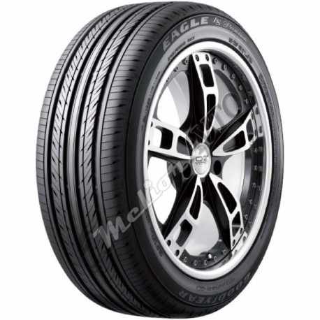 Купить Goodyear Eagle LS Premium 235/45 R17 94W