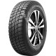 Купить Goodyear Ice Navi 215/60 R16 95Q