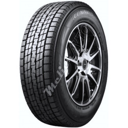 Купить Goodyear Ice Navi SUV 225/70 R16 103Q