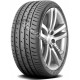 Купить Toyo Proxes T1 Sport 235/35 R19 91Y