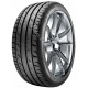 Купить Riken Ultra High Performance 235/35 R19 91Y XL