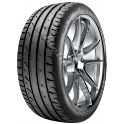 Купить Riken Ultra High Performance 235/35 R19 91Y XL