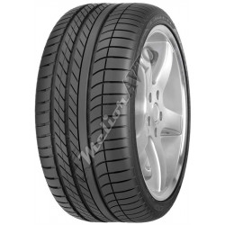 Купить Goodyear Eagle F1 Asymmetric 255/50 R19 107W RunFlat