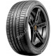 Купить Continental ContiSportContact 5P 275/35 R19 100Y XL FR